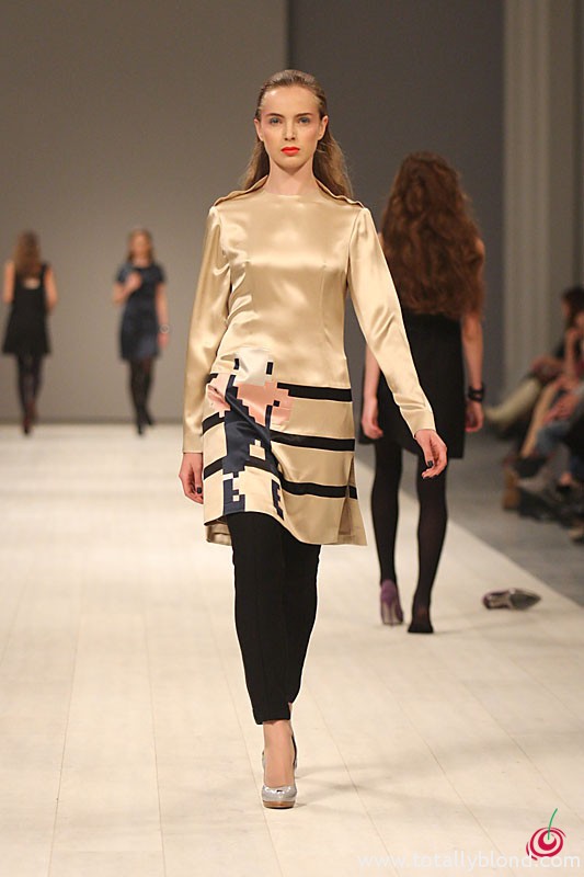 38-karavay-FW-1112