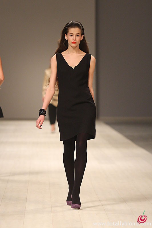 39-karavay-FW-1112