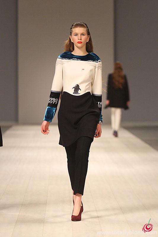 4-karavay-FW-1112