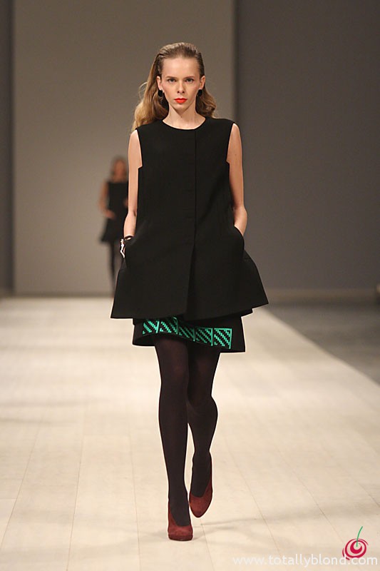 41-karavay-FW-1112