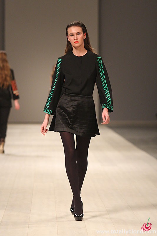 42-karavay-FW-1112