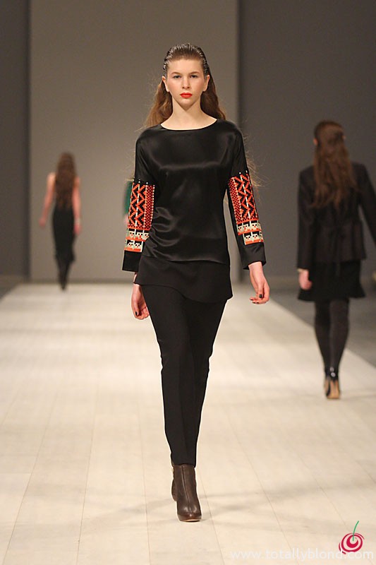 43-karavay-FW-1112