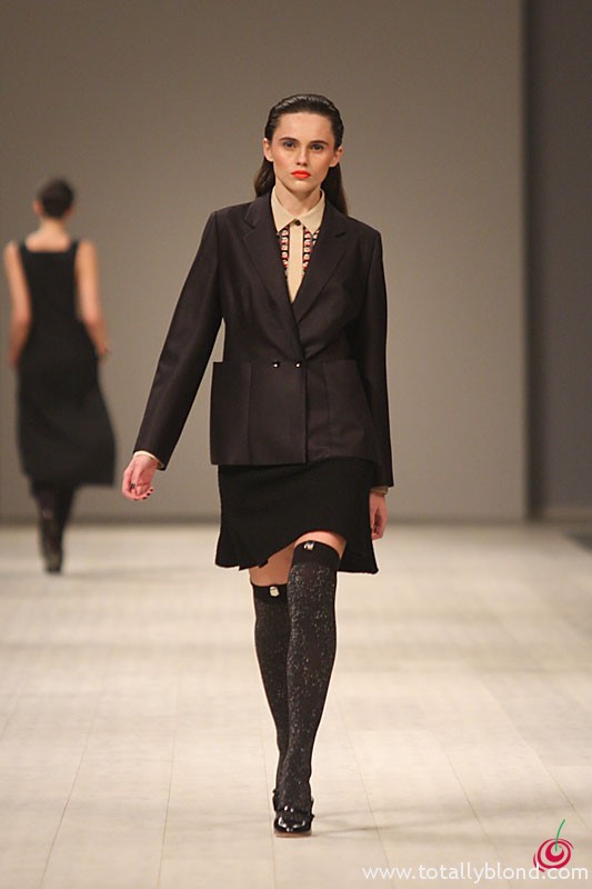 44-karavay-FW-1112