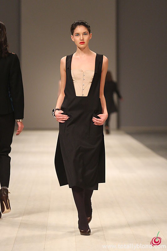 46-karavay-FW-1112