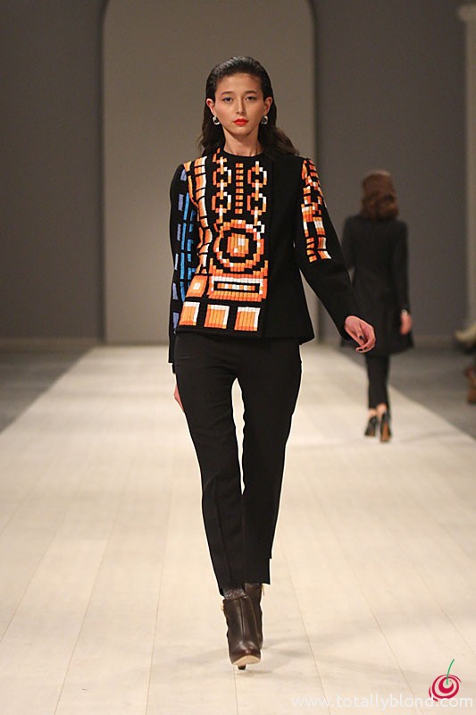 47-karavay-FW-1112
