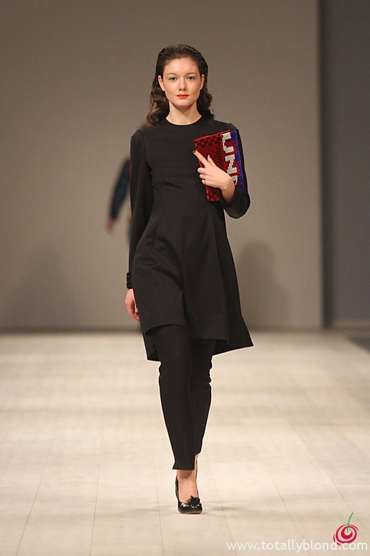 48-karavay-FW-1112
