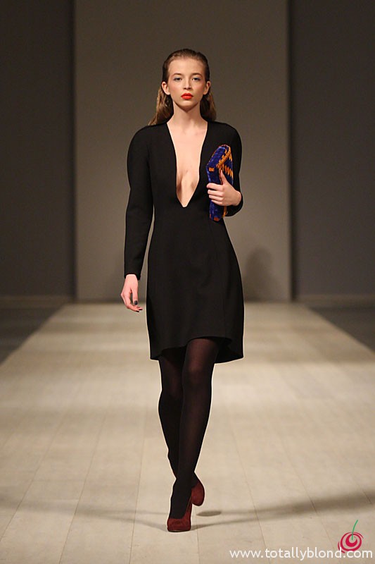 49-karavay-FW-1112