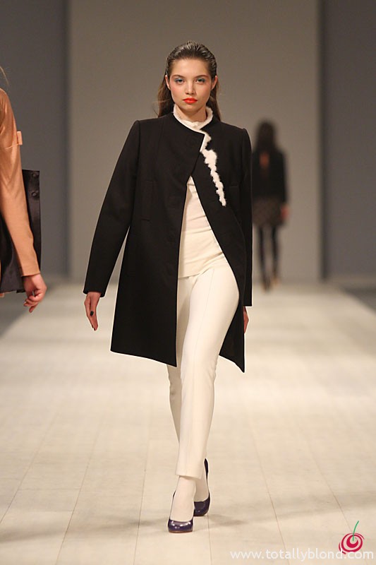 6-karavay-FW-1112