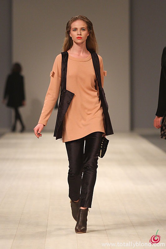 7-karavay-FW-1112