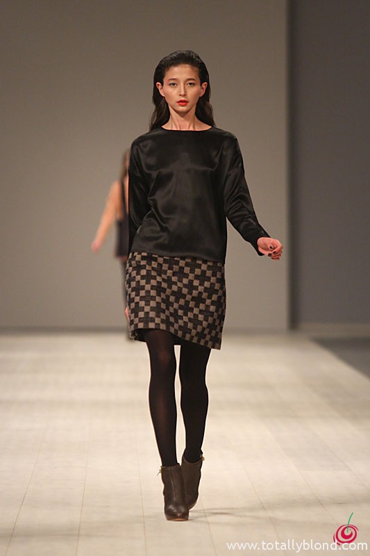 8-karavay-FW-1112
