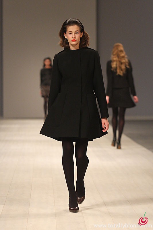9-karavay-FW-1112