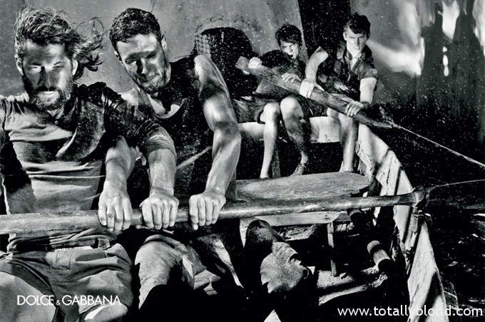 Dolce-Gabbana-Menswear-Spring-Summer-2011-DesignSceneNet-02