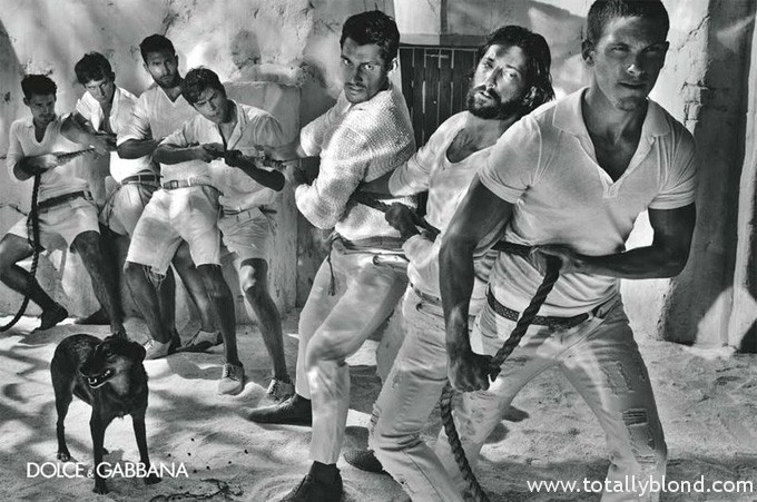 Dolce-Gabbana-Menswear-Spring-Summer-2011-MaleModelSceneNet-08