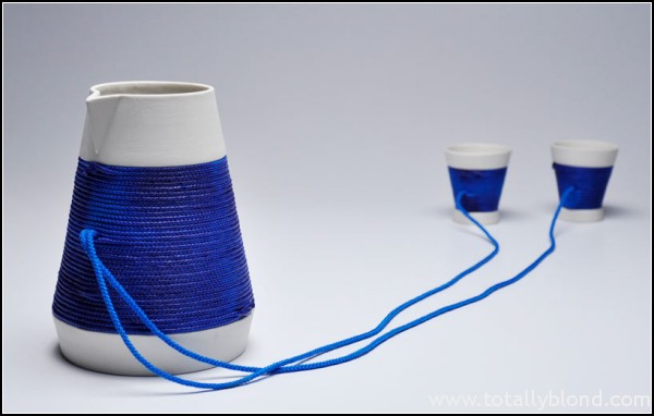 Drink_Link_3