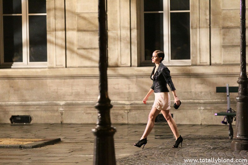 Emma_Watson_Lancome_BTS_02