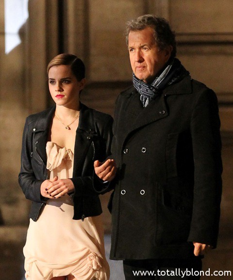 Emma_Watson_Lancome_BTS_04