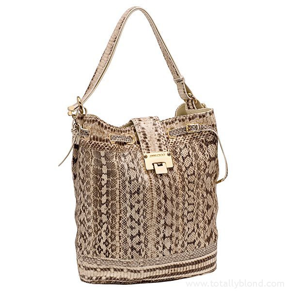 Jimmy Choo13