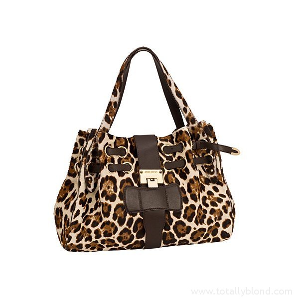 Jimmy Choo2