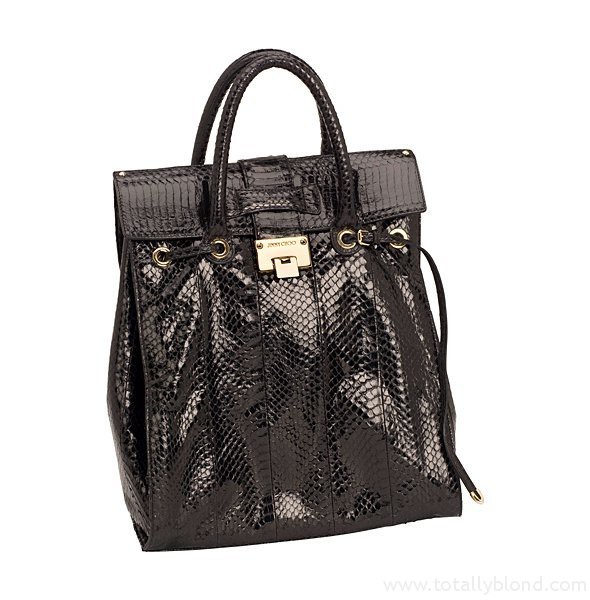 Jimmy Choo20