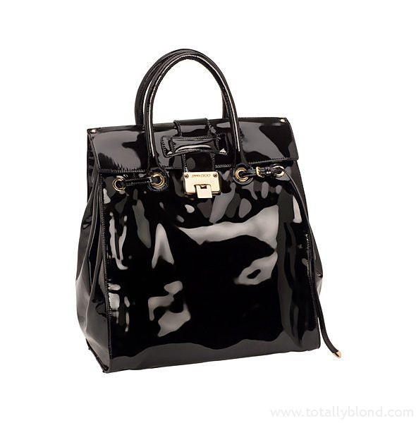 Jimmy Choo21