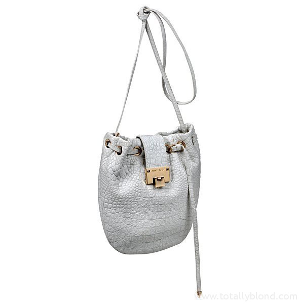 Jimmy Choo24
