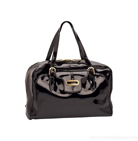 Jimmy Choo27