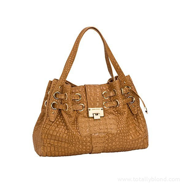 Jimmy Choo3