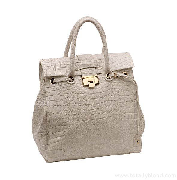 Jimmy Choo30