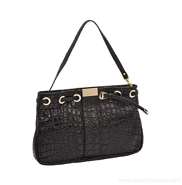 Jimmy Choo4