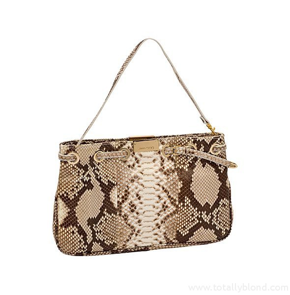 Jimmy Choo6