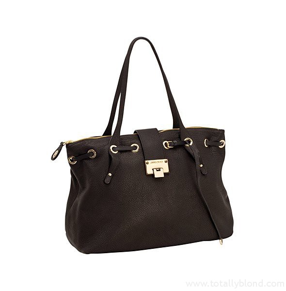 Jimmy Choo7