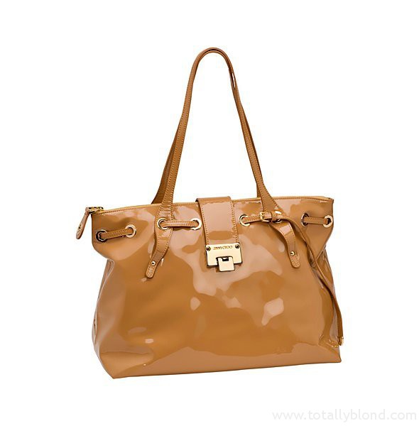 Jimmy Choo8