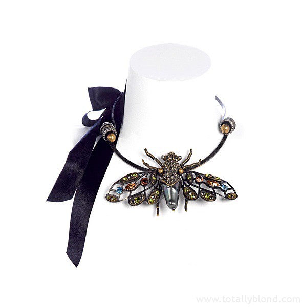 Lanvin7