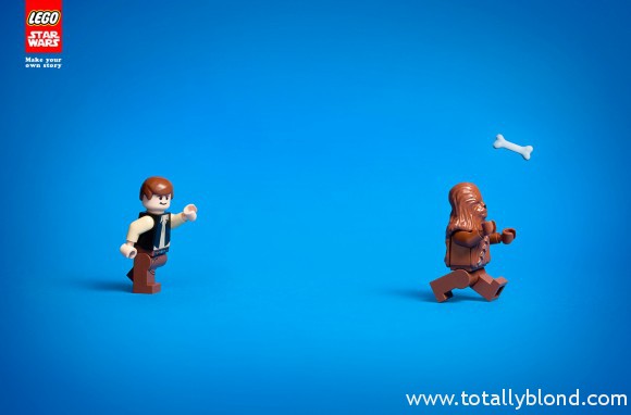 Lego-Star-Wars-Ad-Han-and-Chewbacca