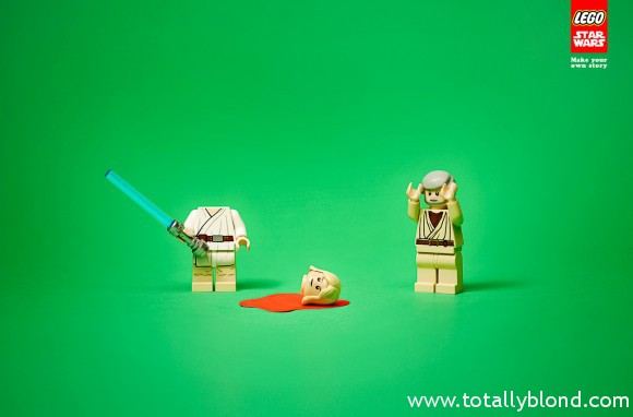 Lego-Star-Wars-Ad-Luke-Killed