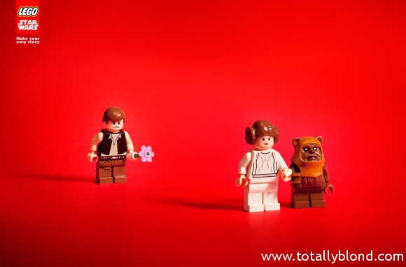 Lego-Star-Wars-Ad-Sad-Luke