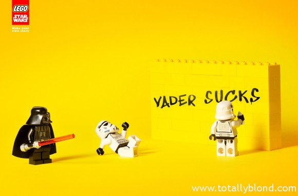 Lego-Star-Wars-Ad-Vader-Sucks