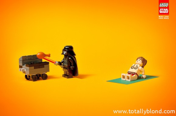 Lego-Star-Wars-Ad-Vader-and-Leia