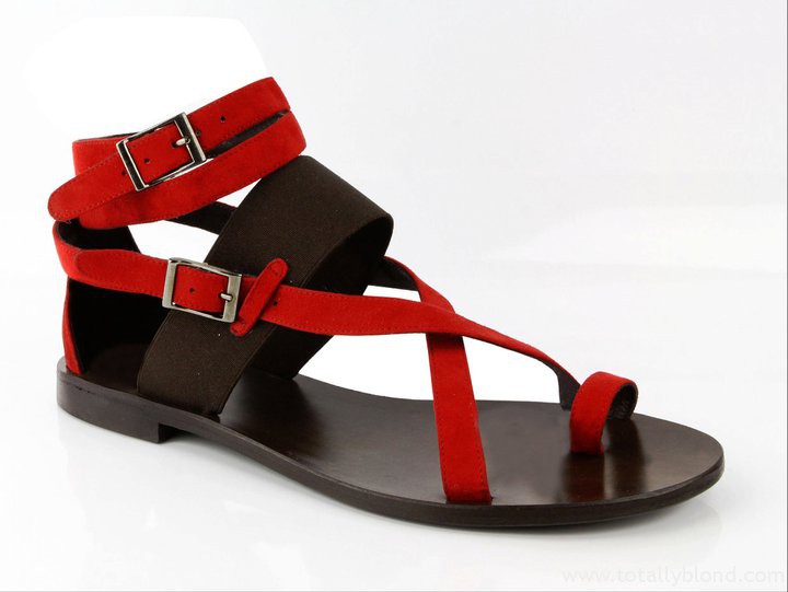POUSTOVIT for Braska3