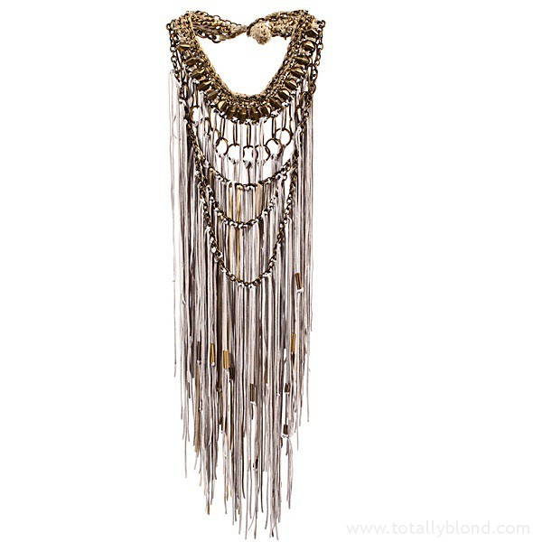 Roberto Cavalli1