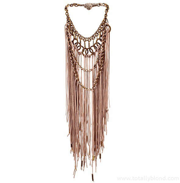 Roberto Cavalli2
