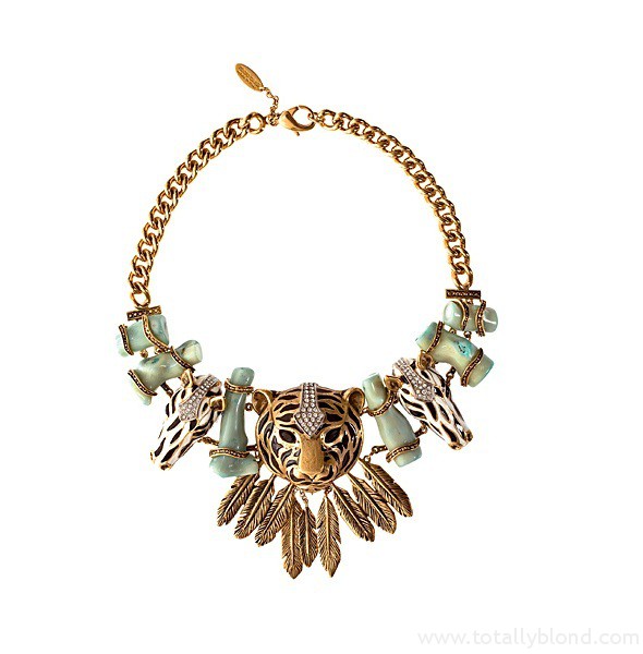 Roberto Cavalli9