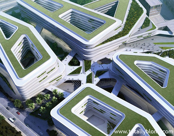 The-Singapore-University-of-Technology-and-Design-by-UNStudio-+-DP-Architects-02