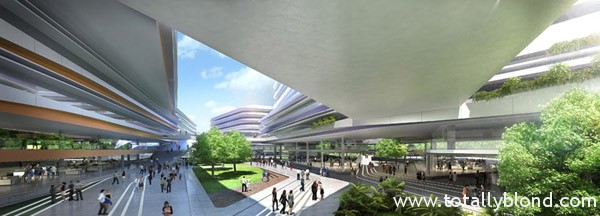 The-Singapore-University-of-Technology-and-Design-by-UNStudio-+-DP-Architects-03