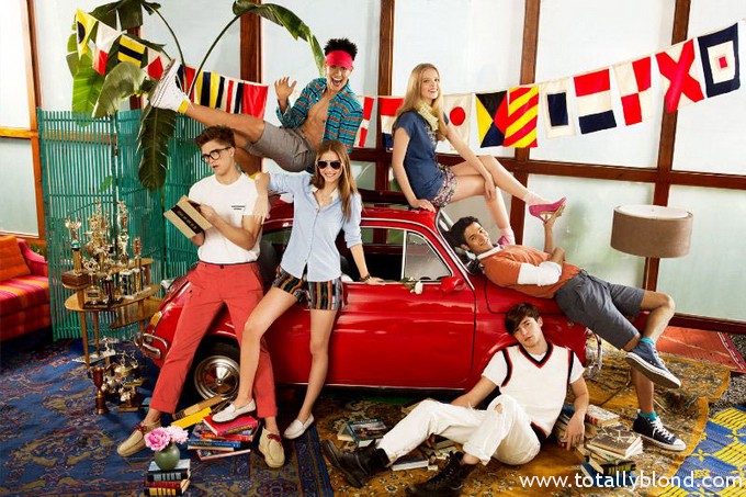TommySpring01