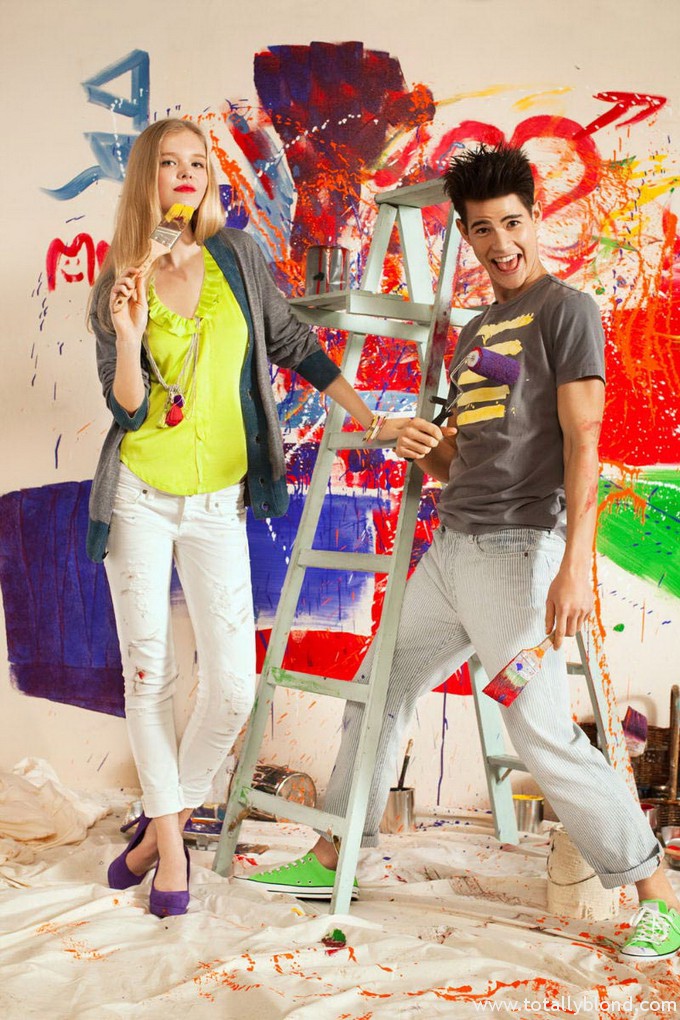 TommySpring16
