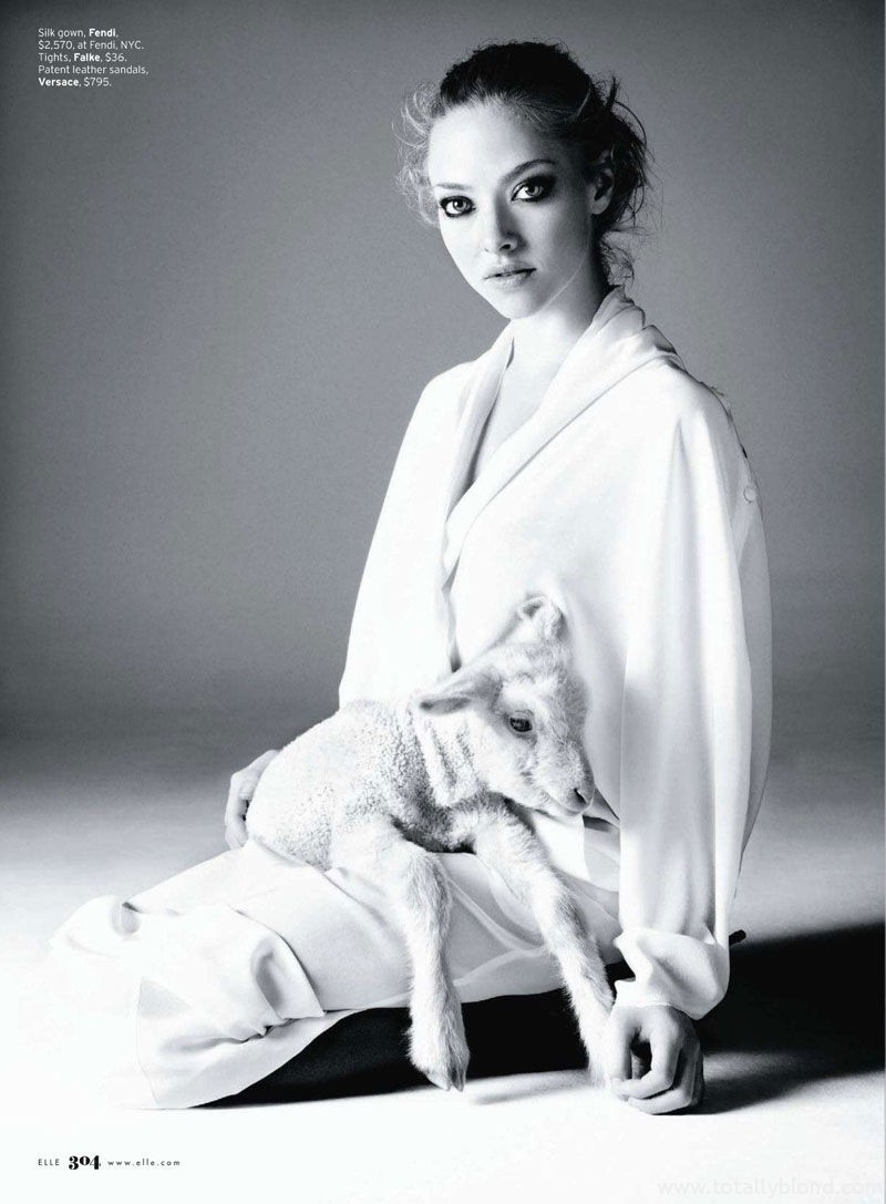 amanda-seyfried6