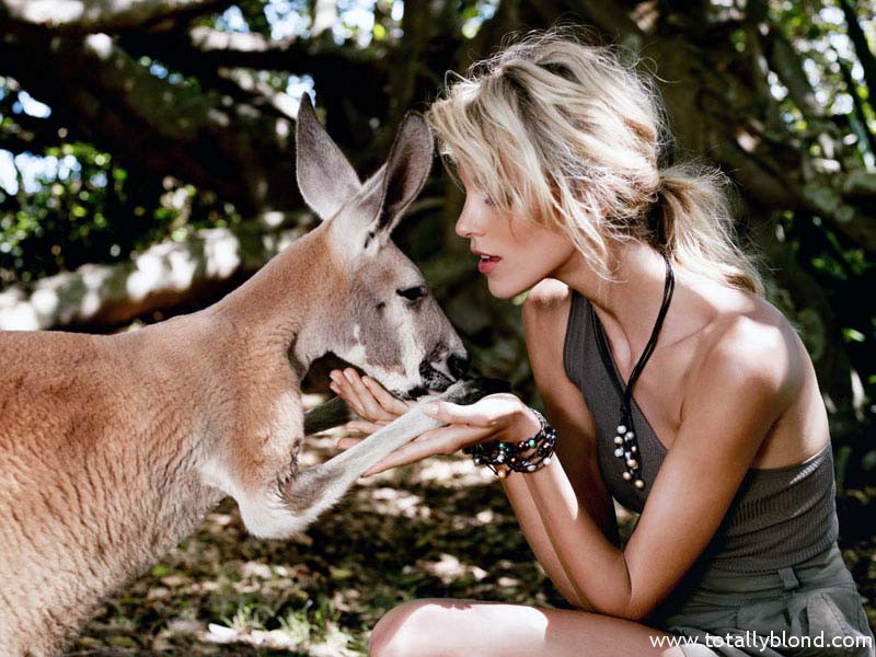 anja-rubik10