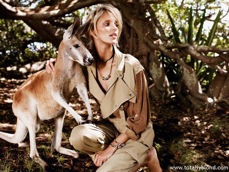 anja-rubik12