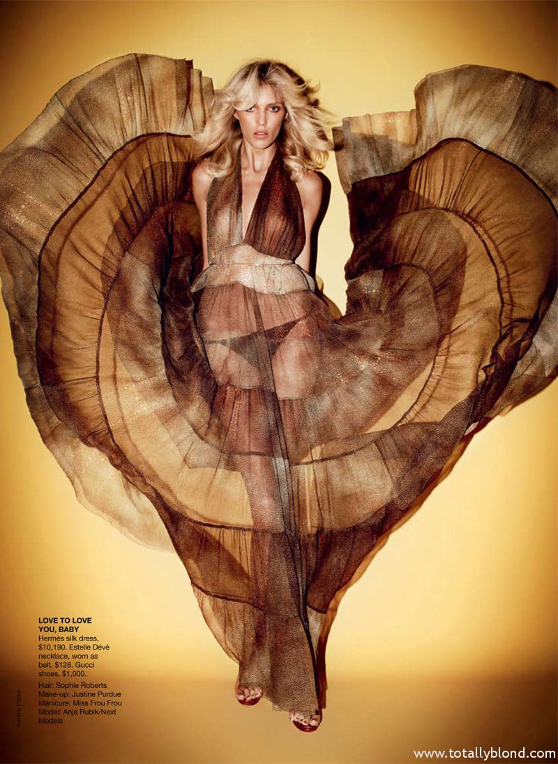 anja-rubik6
